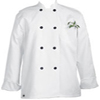 Hotel uniforms chennai, Hotel uniforms in chennai,Company uniforms chennai,Company uniforms in chennai