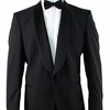 Hotel uniforms chennai, Hotel uniforms in chennai,Company uniforms chennai,Company uniforms in chennai