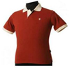 School uniforms chennai,School uniforms in chennai,Chennai School uniforms