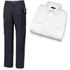 School uniforms chennai,School uniforms in chennai,Chennai School uniforms