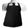 Hotel uniforms chennai, Hotel uniforms in chennai,Company uniforms chennai,Company uniforms in chennai