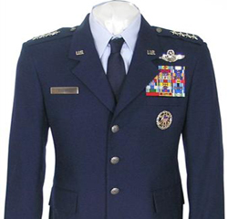 Welcome to skylark uniforms ....The uniform people....Manufacturer of ...