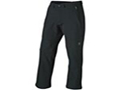 School uniforms chennai,School uniforms in chennai,Chennai School uniforms
