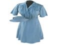 School uniforms chennai,School uniforms in chennai,Chennai School uniforms