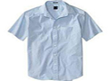 School uniforms chennai,School uniforms in chennai,Chennai School uniforms