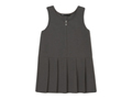 School uniforms chennai,School uniforms in chennai,Chennai School uniforms