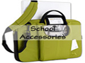 School uniforms chennai,School uniforms in chennai,Chennai School uniforms