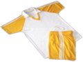 School uniforms chennai,School uniforms in chennai,Chennai School uniforms