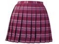 School uniforms chennai,School uniforms in chennai,Chennai School uniforms